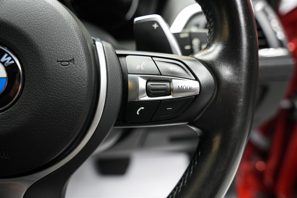 Used BMW 1 Series 2018 for sale - 77347575: Photo 64