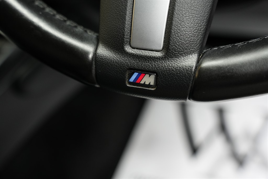 Used BMW 1 Series 2018 for sale - 77347575: Photo 66