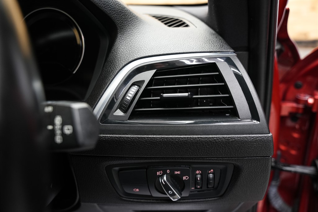 Used BMW 1 Series 2018 for sale - 77347575: Photo 68