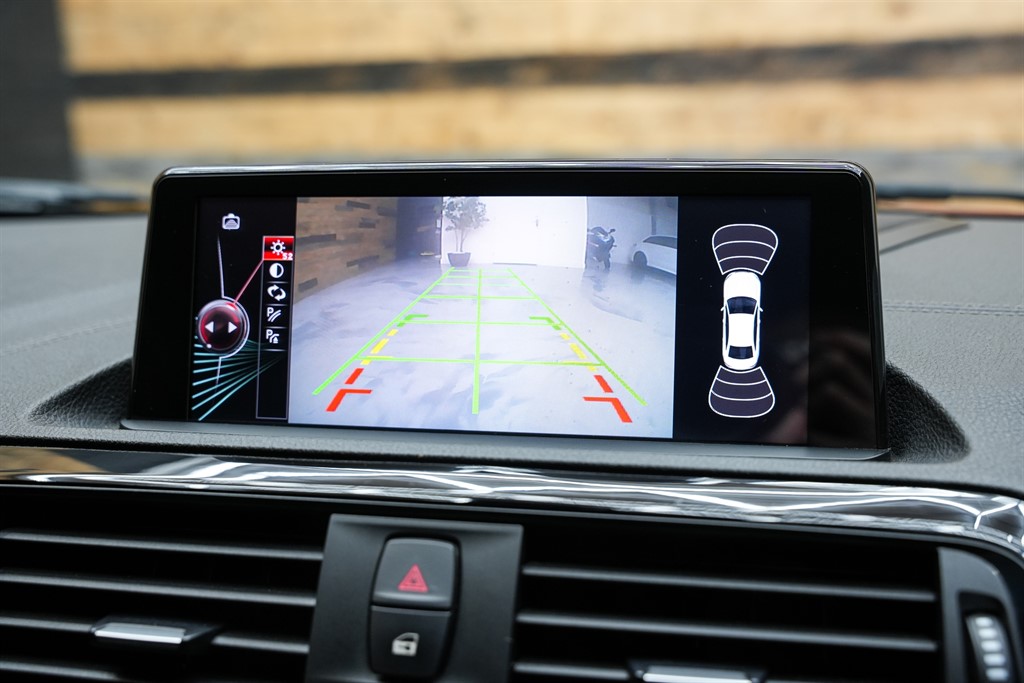 Used BMW 1 Series 2018 for sale - 77347575: Photo 71