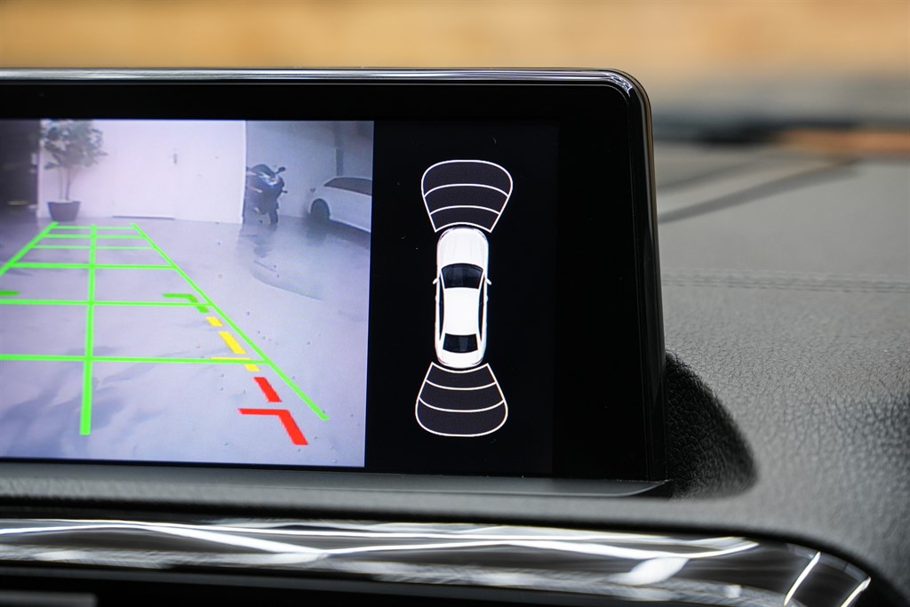 Used BMW 1 Series 2018 for sale - 77347575: Photo 72