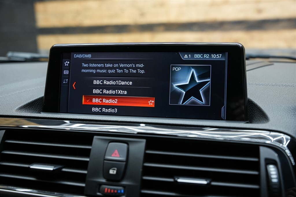 Used BMW 1 Series 2018 for sale - 77347575: Photo 74