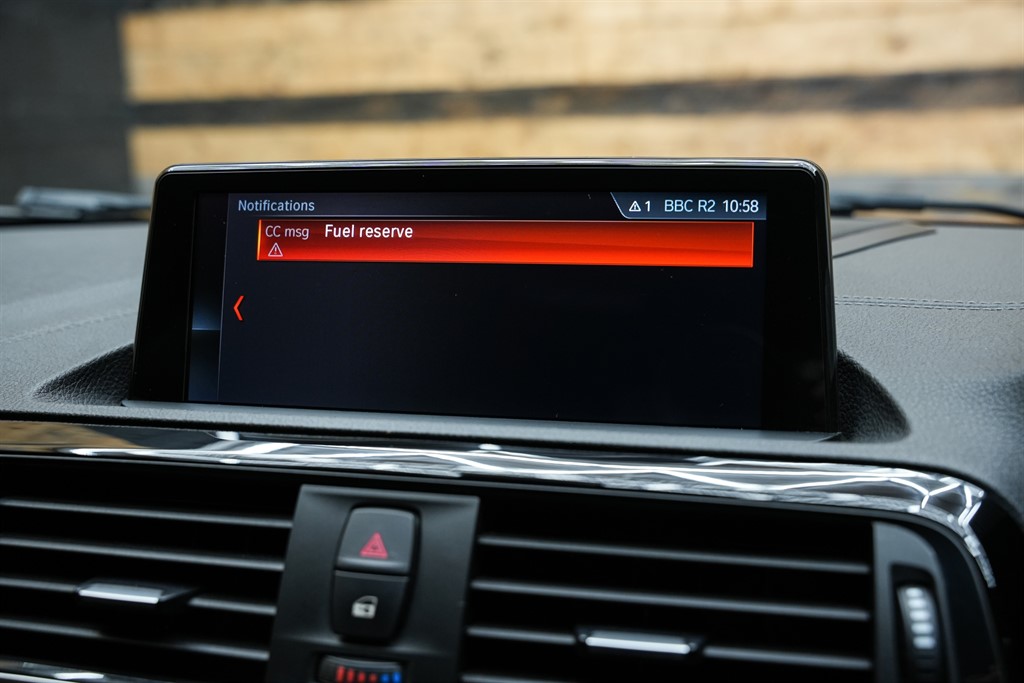 Used BMW 1 Series 2018 for sale - 77347575: Photo 79