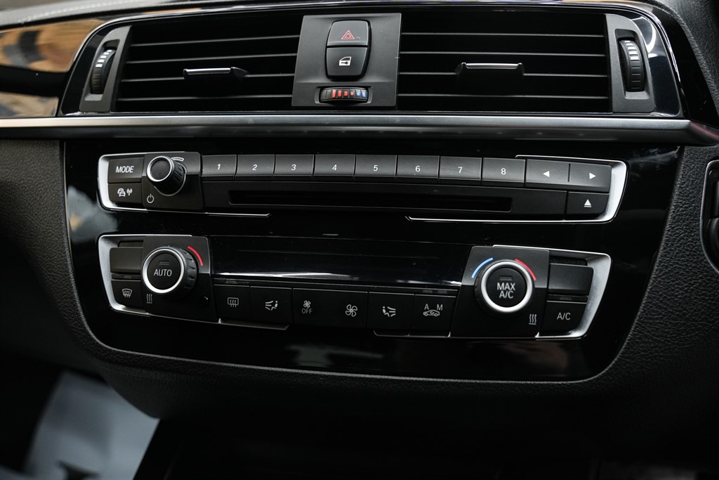 Used BMW 1 Series 2018 for sale - 77347575: Photo 80