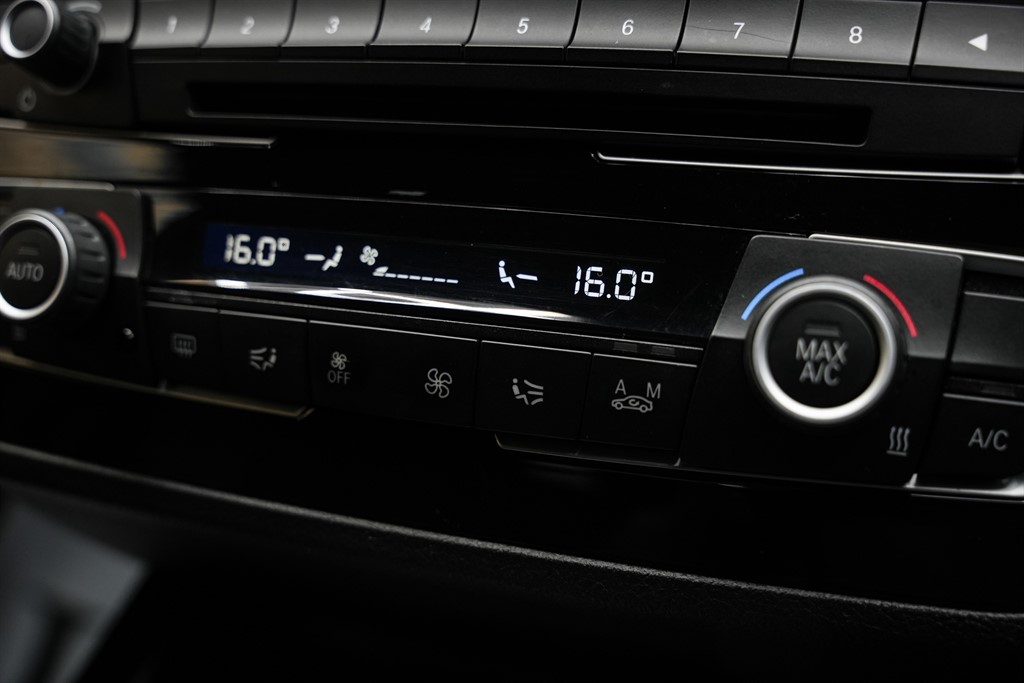 Used BMW 1 Series 2018 for sale - 77347575: Photo 81