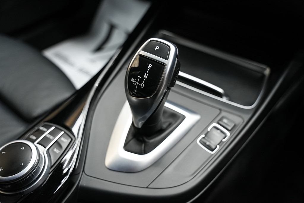 Used BMW 1 Series 2018 for sale - 77347575: Photo 82