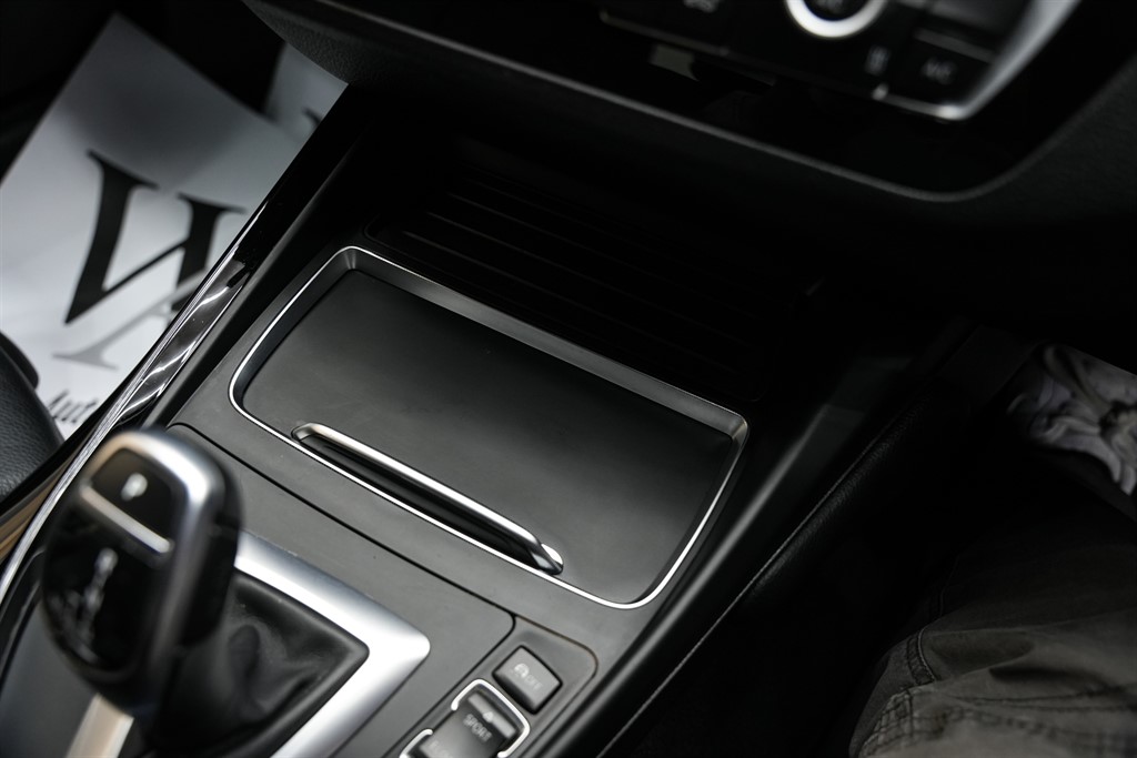 Used BMW 1 Series 2018 for sale - 77347575: Photo 83