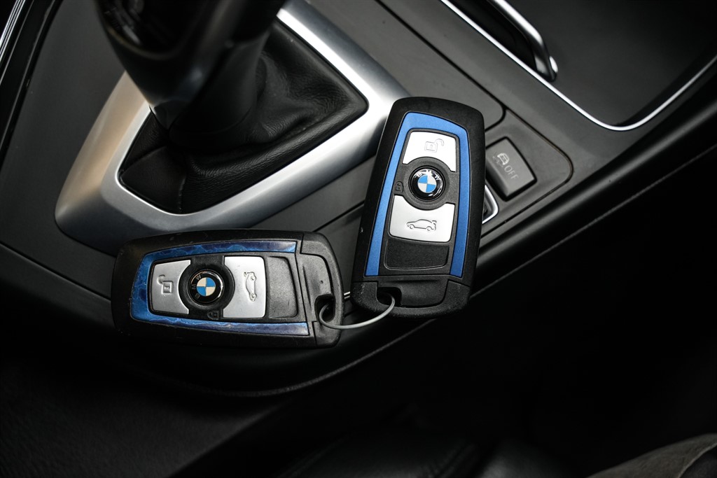 Used BMW 1 Series 2018 for sale - 77347575: Photo 84