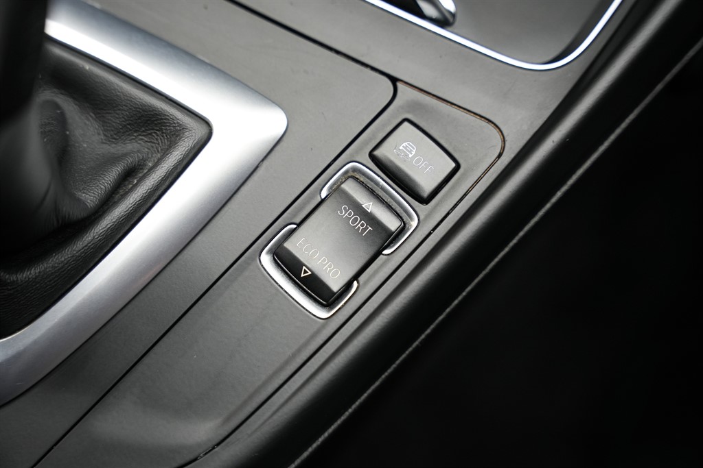 Used BMW 1 Series 2018 for sale - 77347575: Photo 85