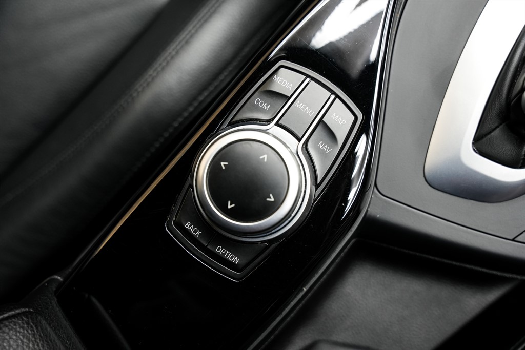 Used BMW 1 Series 2018 for sale - 77347575: Photo 86