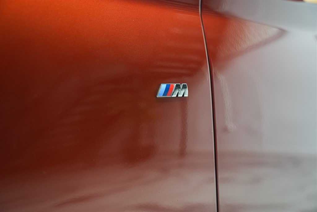 Used BMW 1 Series 2018 for sale - 77347575: Photo 9