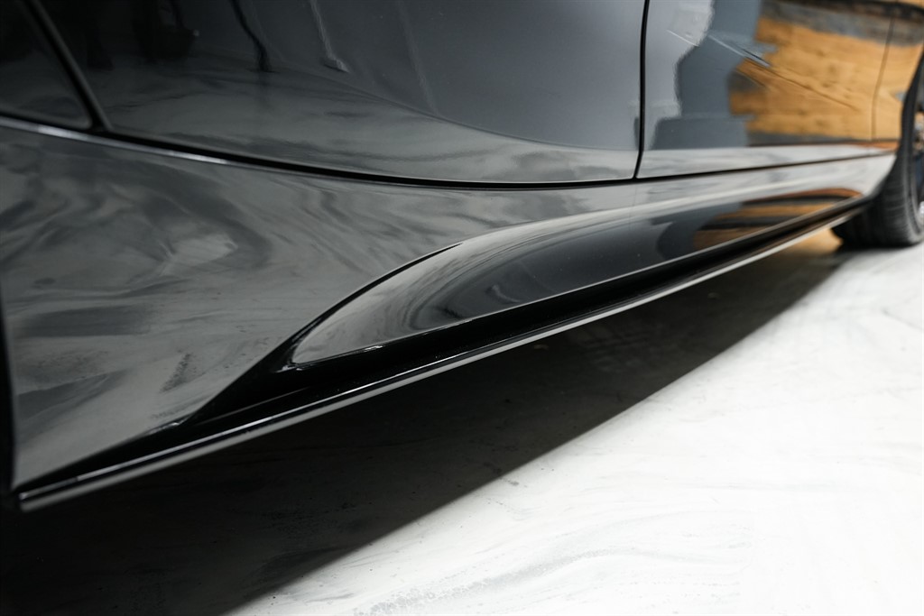 Used BMW 1 Series 2018 for sale - 77942480: Photo 11