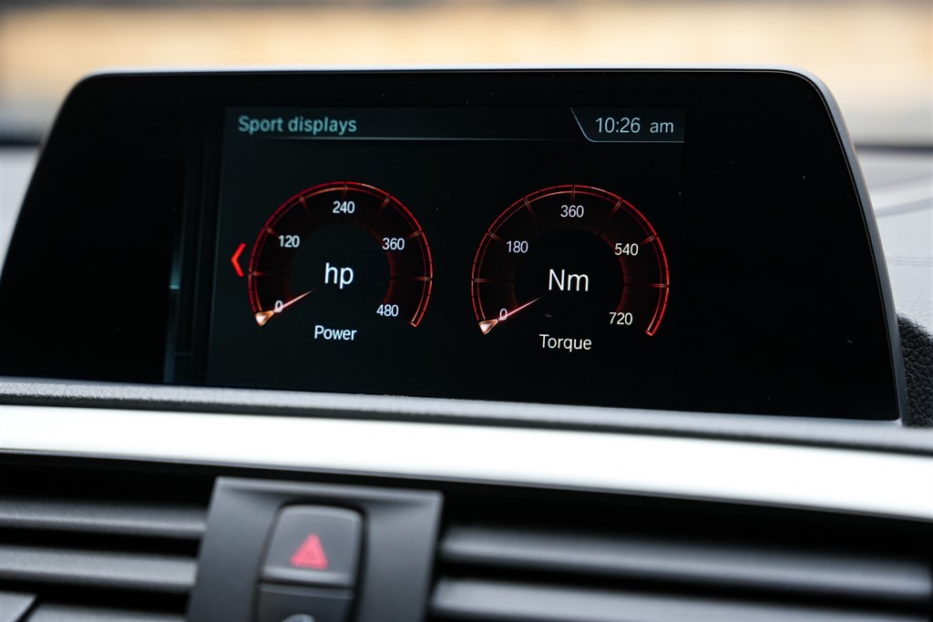 Used BMW 1 Series 2018 for sale - 77942480: Photo 15