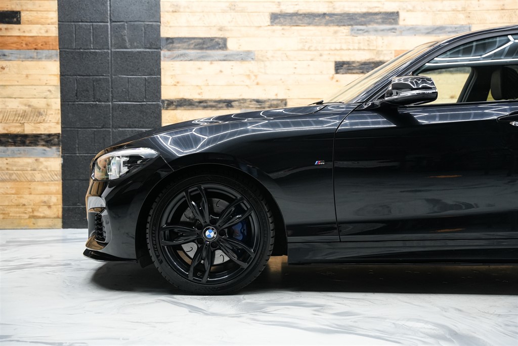 Used BMW 1 Series 2018 for sale - 77942480: Photo 16