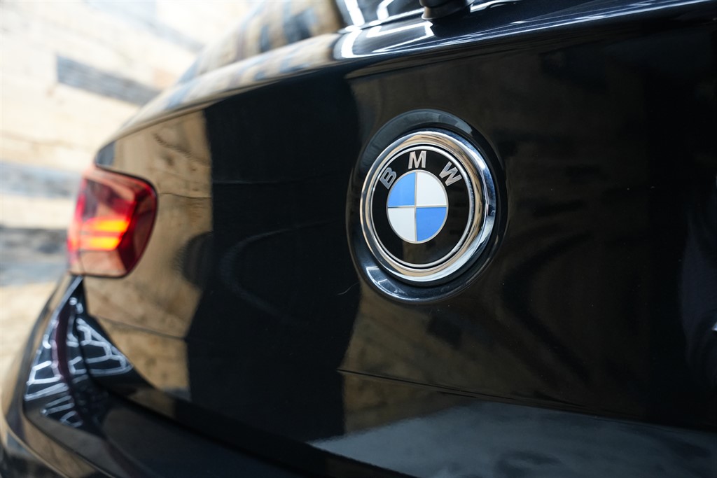 Used BMW 1 Series 2018 for sale - 77942480: Photo 26