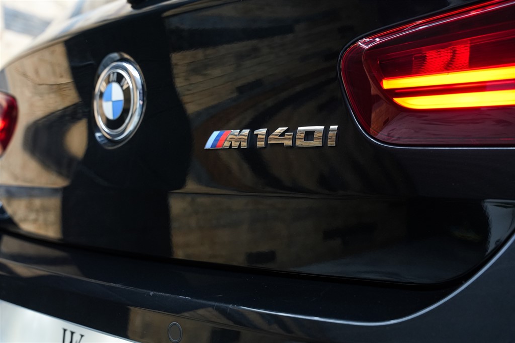 Used BMW 1 Series 2018 for sale - 77942480: Photo 27