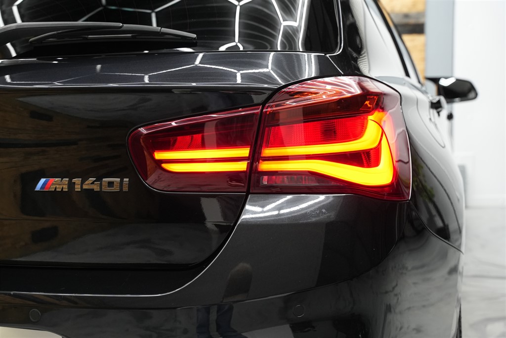 Used BMW 1 Series 2018 for sale - 77942480: Photo 28