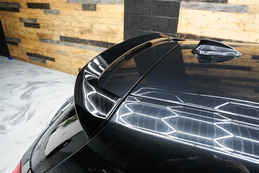 Used BMW 1 Series 2018 for sale - 77942480: Photo 29