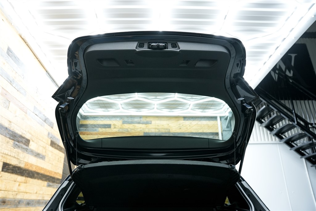 Used BMW 1 Series 2018 for sale - 77942480: Photo 31