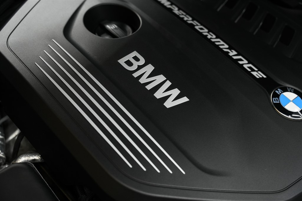 Used BMW 1 Series 2018 for sale - 77942480: Photo 33