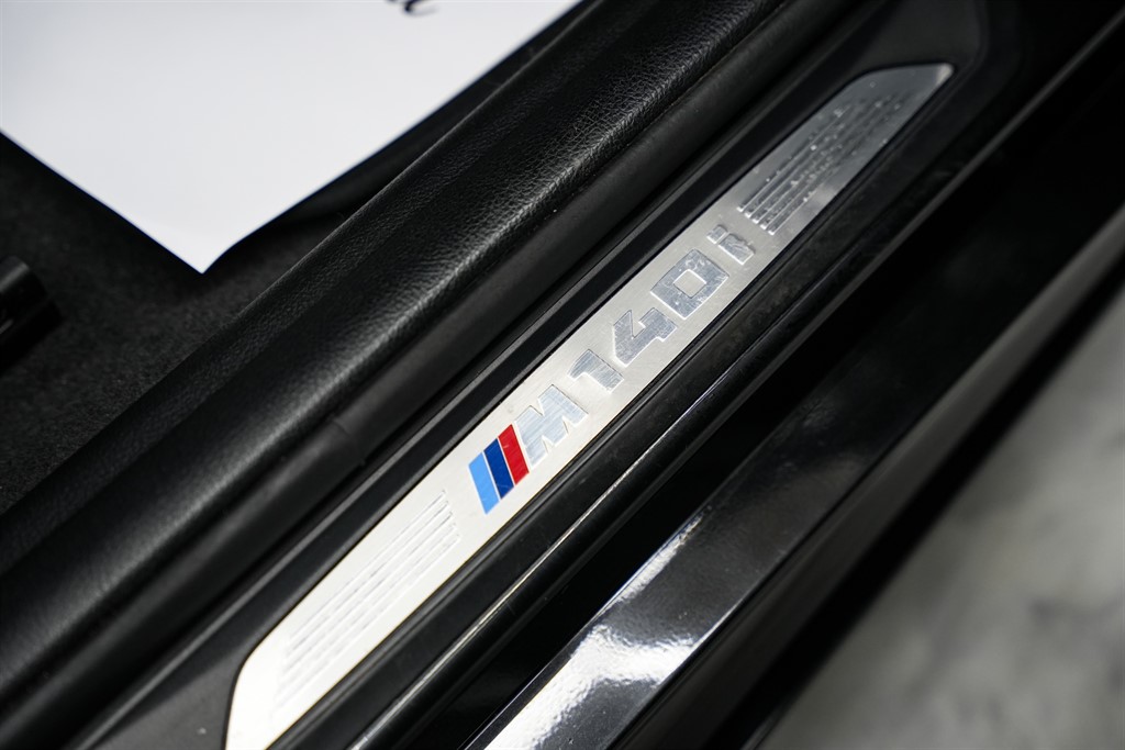 Used BMW 1 Series 2018 for sale - 77942480: Photo 36