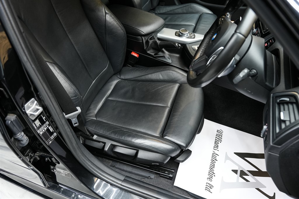 Used BMW 1 Series 2018 for sale - 77942480: Photo 37