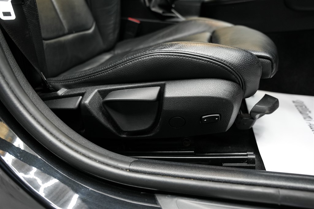 Used BMW 1 Series 2018 for sale - 77942480: Photo 38