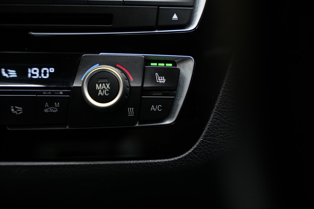 Used BMW 1 Series 2018 for sale - 77942480: Photo 39