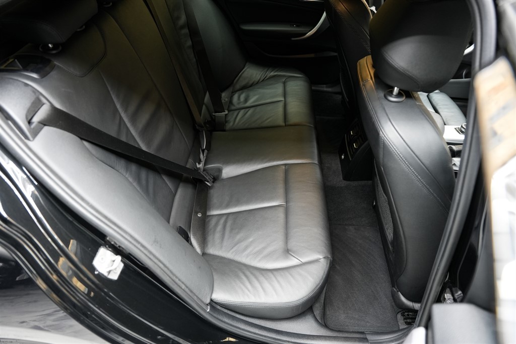 Used BMW 1 Series 2018 for sale - 77942480: Photo 43