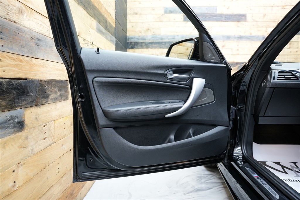 Used BMW 1 Series 2018 for sale - 77942480: Photo 44