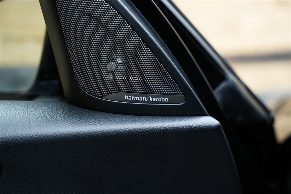 Used BMW 1 Series 2018 for sale - 77942480: Photo 45