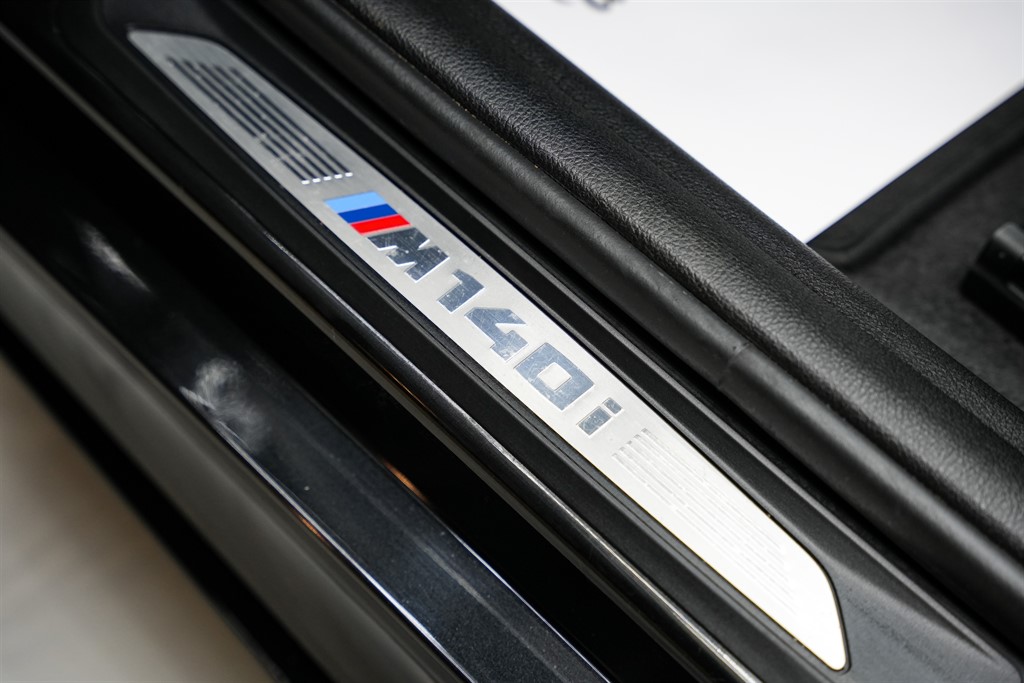 Used BMW 1 Series 2018 for sale - 77942480: Photo 46