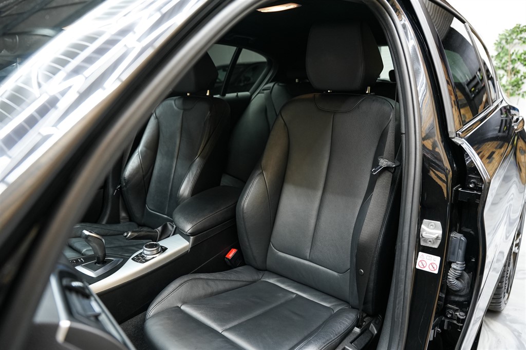 Used BMW 1 Series 2018 for sale - 77942480: Photo 47