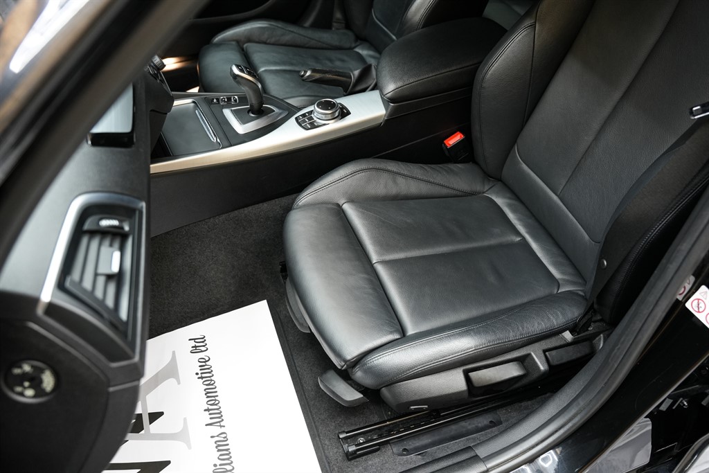 Used BMW 1 Series 2018 for sale - 77942480: Photo 48