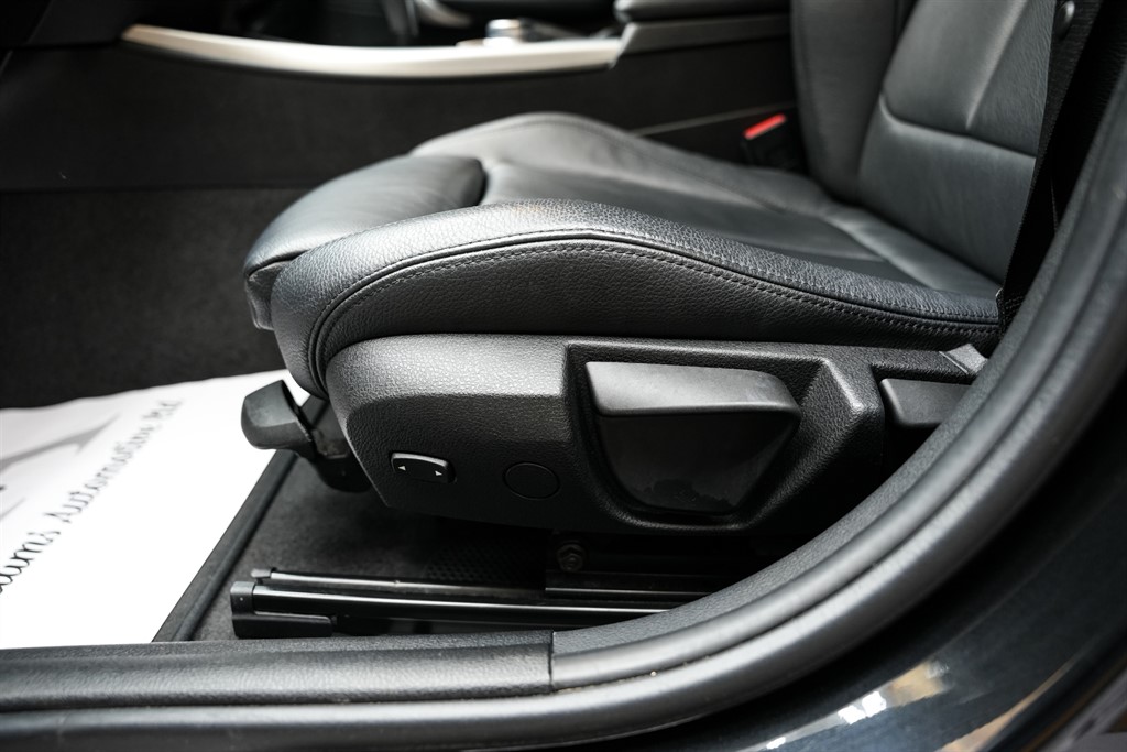 Used BMW 1 Series 2018 for sale - 77942480: Photo 49