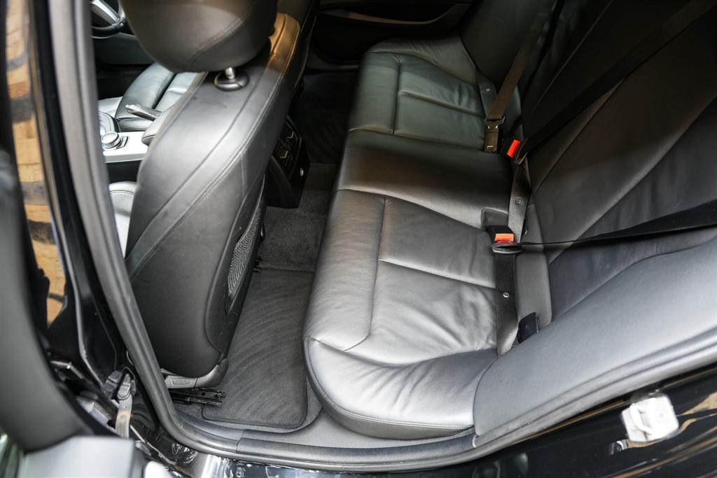 Used BMW 1 Series 2018 for sale - 77942480: Photo 53