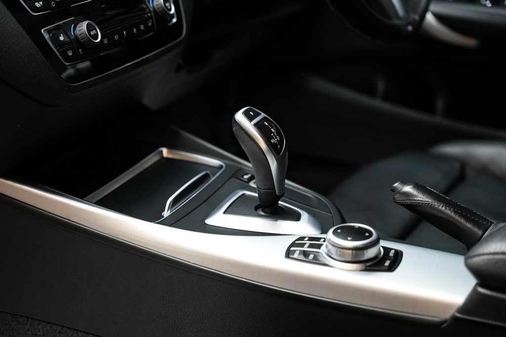 Used BMW 1 Series 2018 for sale - 77942480: Photo 57