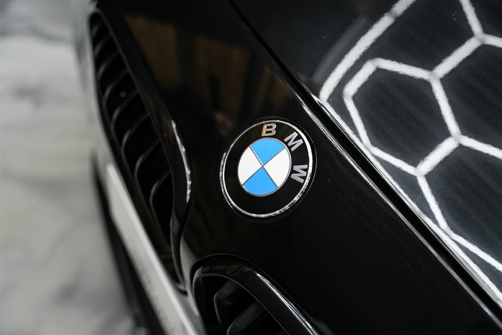 Used BMW 1 Series 2018 for sale - 77942480: Photo 6