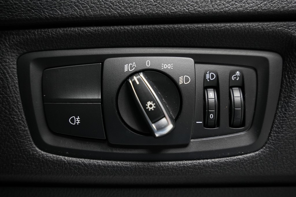 Used BMW 1 Series 2018 for sale - 77942480: Photo 61