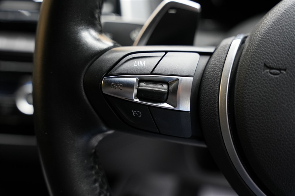 Used BMW 1 Series 2018 for sale - 77942480: Photo 62