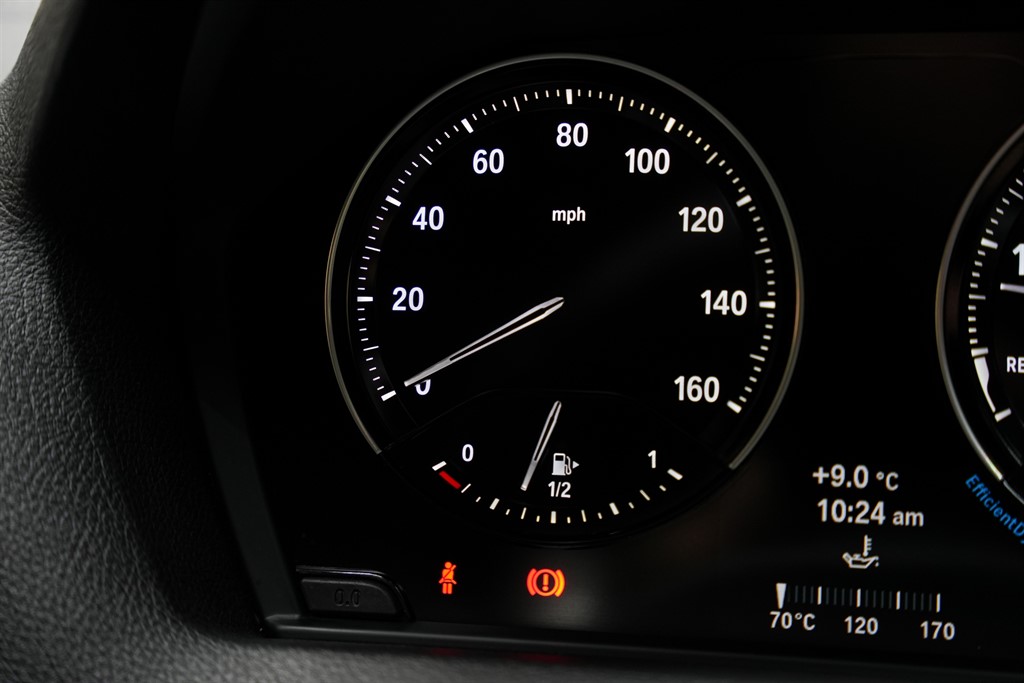 Used BMW 1 Series 2018 for sale - 77942480: Photo 63