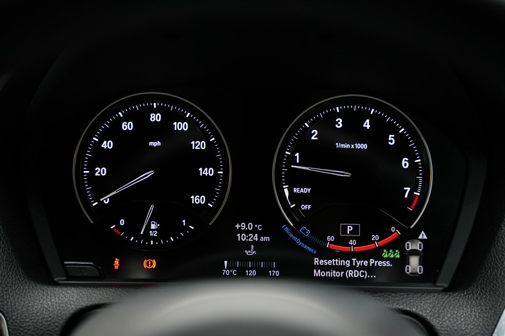 Used BMW 1 Series 2018 for sale - 77942480: Photo 64