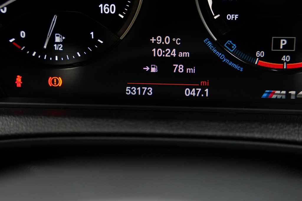 Used BMW 1 Series 2018 for sale - 77942480: Photo 65