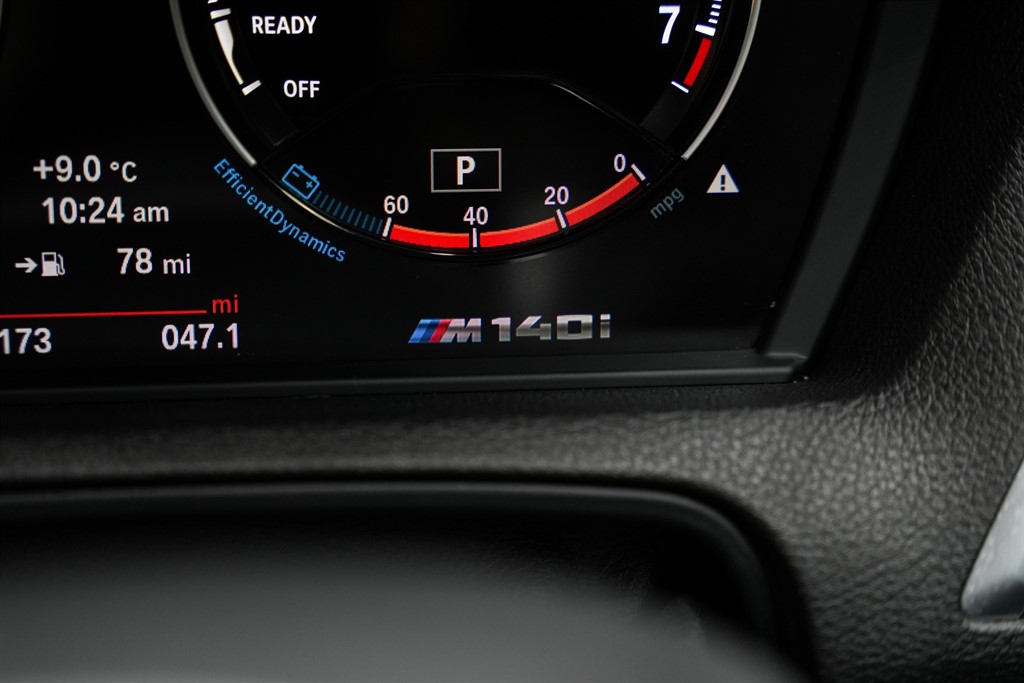 Used BMW 1 Series 2018 for sale - 77942480: Photo 66