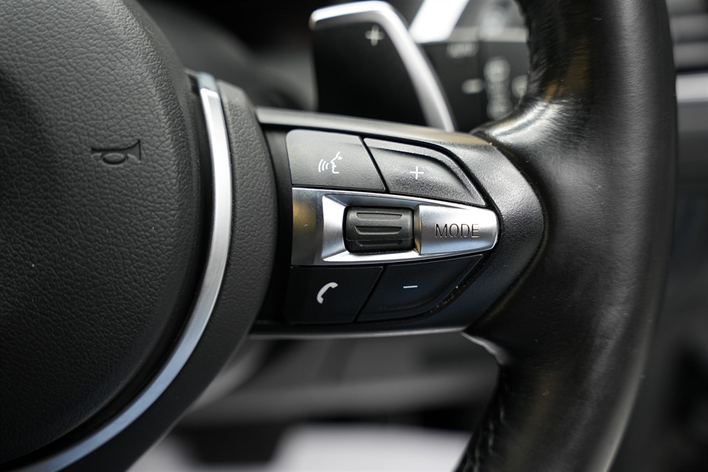 Used BMW 1 Series 2018 for sale - 77942480: Photo 67