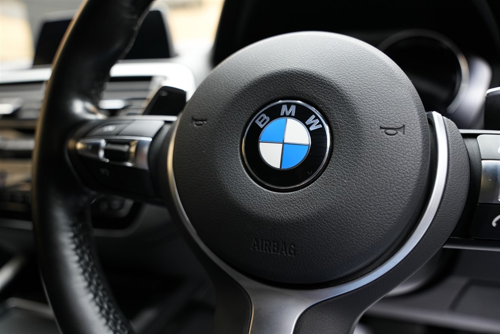 Used BMW 1 Series 2018 for sale - 77942480: Photo 68
