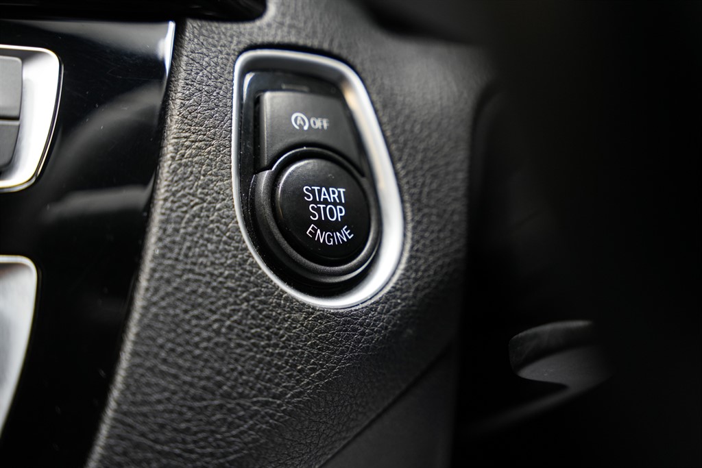 Used BMW 1 Series 2018 for sale - 77942480: Photo 69