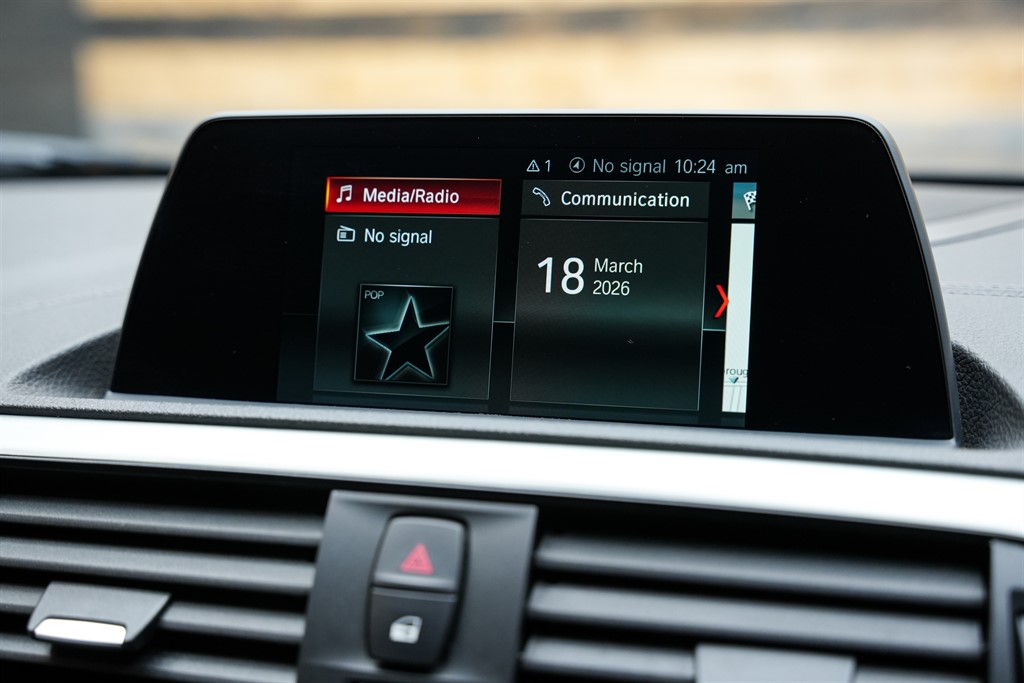 Used BMW 1 Series 2018 for sale - 77942480: Photo 71