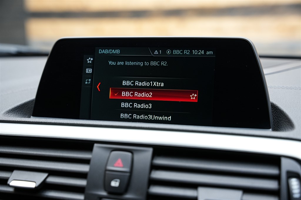 Used BMW 1 Series 2018 for sale - 77942480: Photo 72