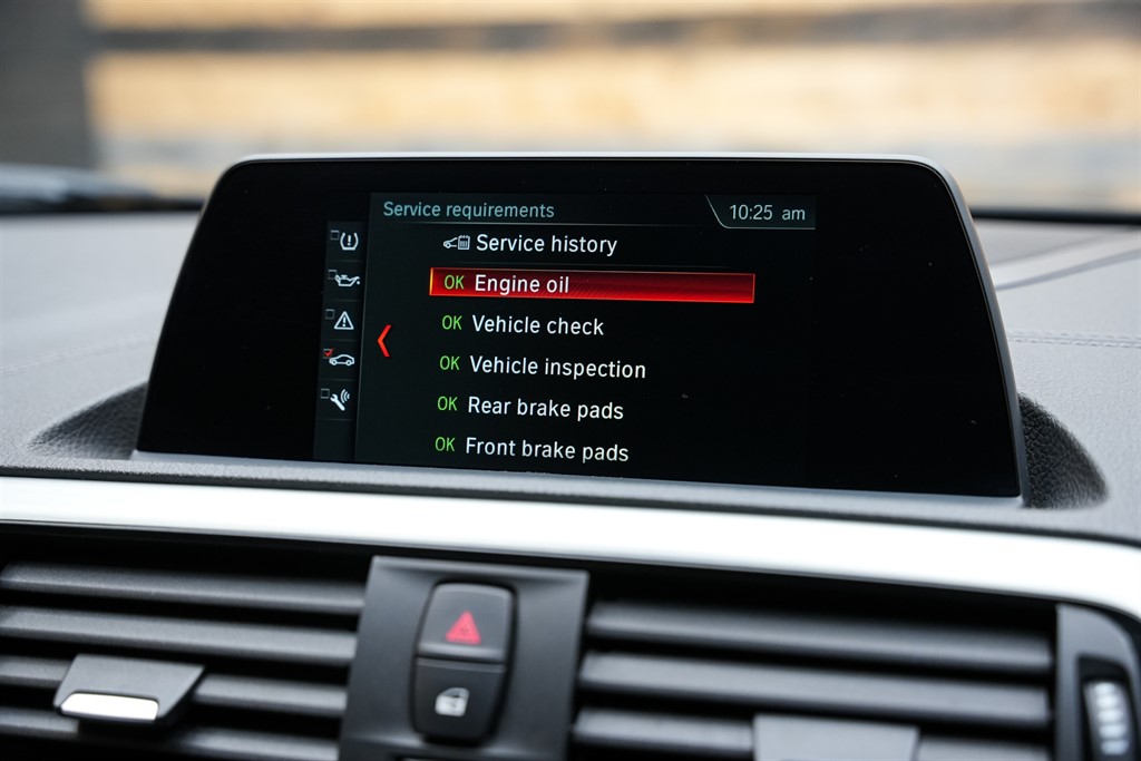 Used BMW 1 Series 2018 for sale - 77942480: Photo 73